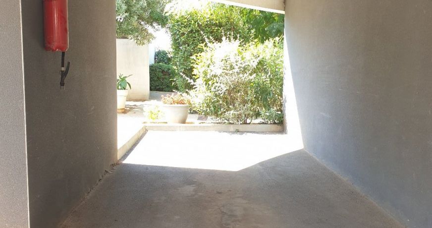 vente Appartement Agde
