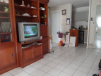 vente Appartement Vias-plage
