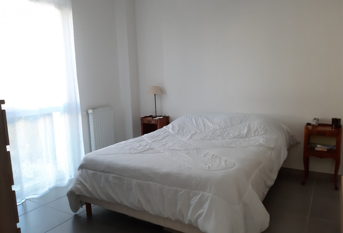 vente Appartement Agde - Photo 6