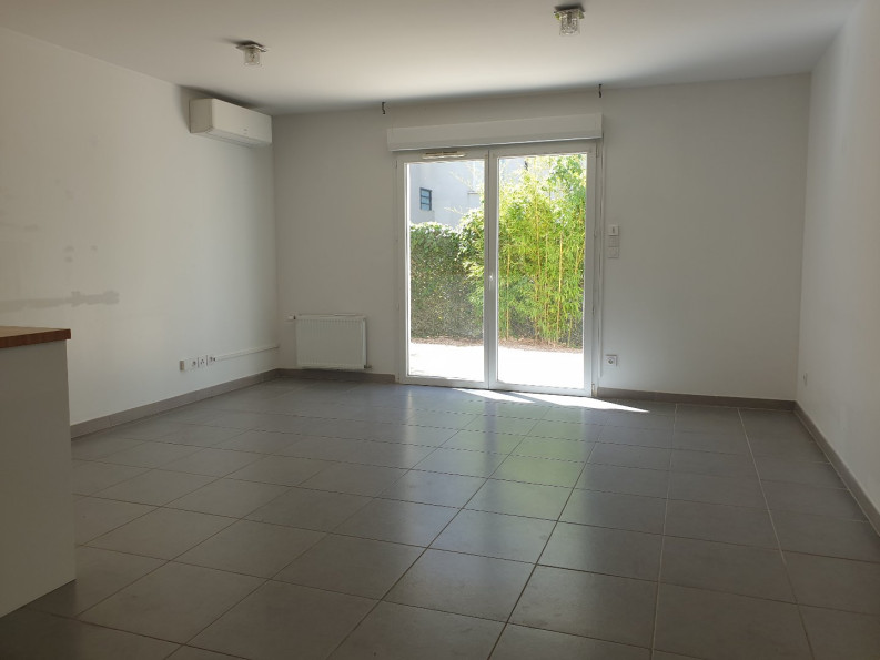 vente Appartement Agde - Photo 3