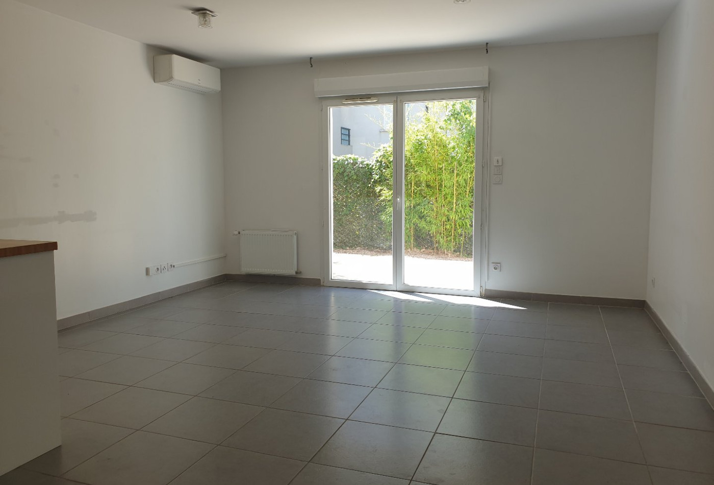 vente Appartement Agde - Photo 3