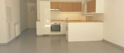 vente Appartement Agde