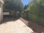vente Appartement Agde