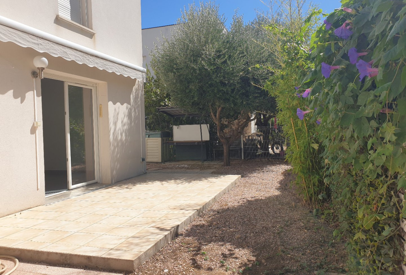 vente Appartement Agde - Photo 8