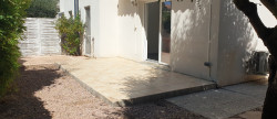 vente Appartement Agde