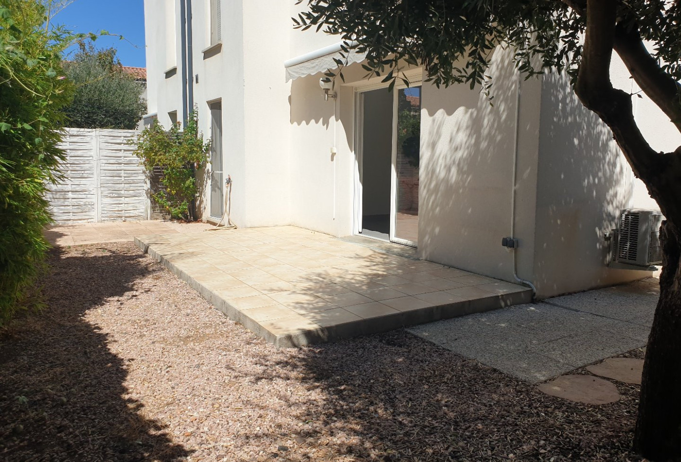 vente Appartement Agde - Photo 2