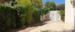 vente Appartement Agde