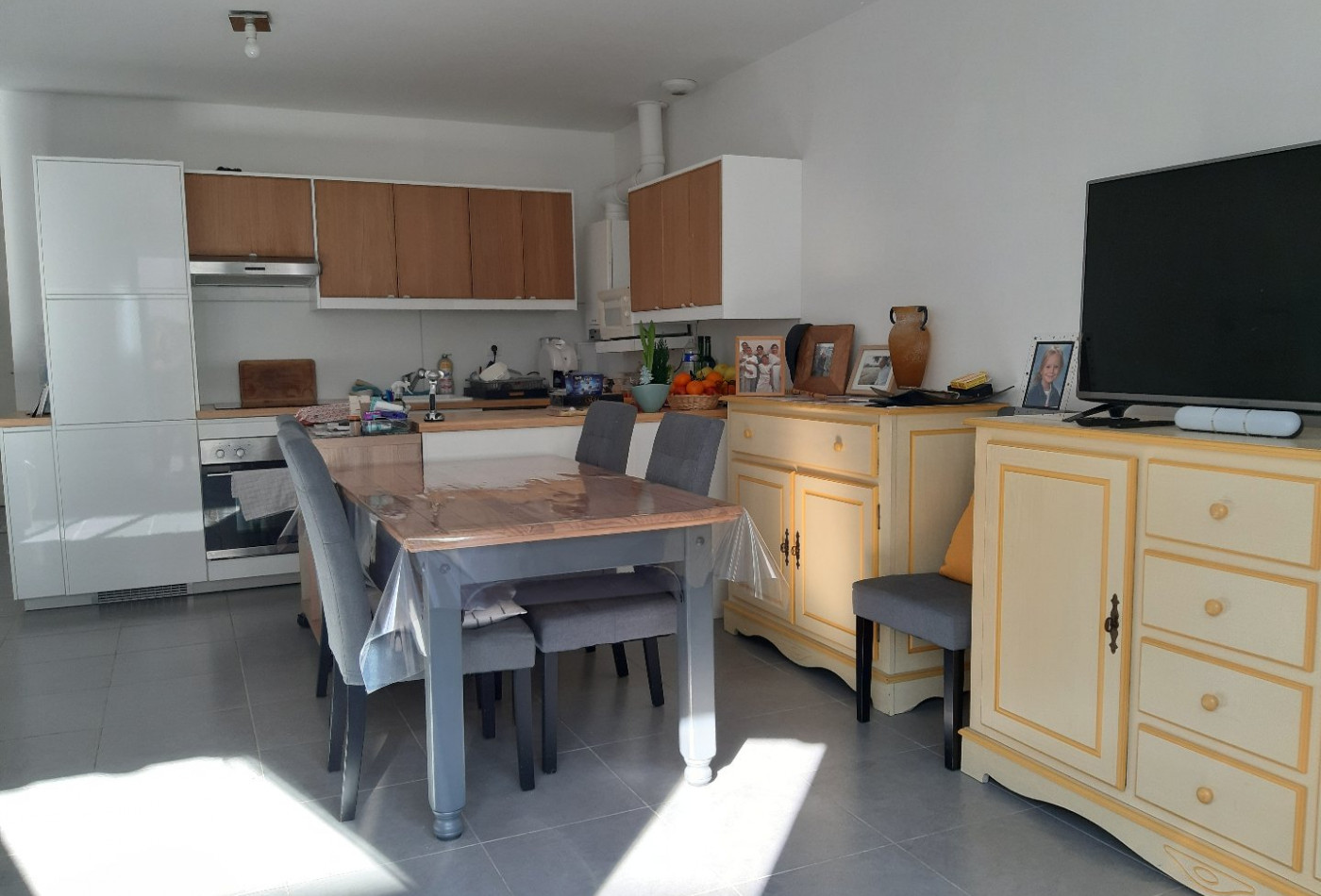 vente Appartement Agde - Photo 4