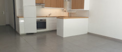 vente Appartement Agde