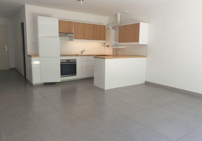 vente Appartement Agde