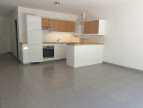 vente Appartement Agde