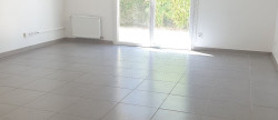 vente Appartement Agde