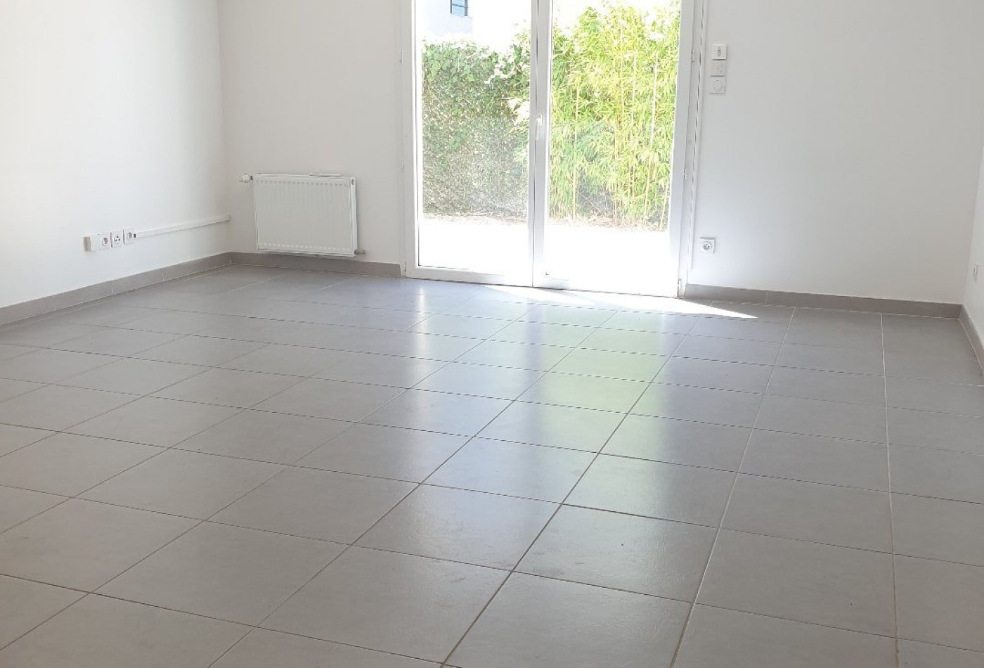 vente Appartement Agde - Photo 4