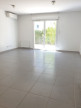 vente Appartement Agde