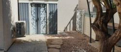 vente Appartement Agde