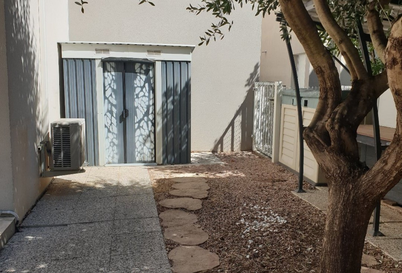 vente Appartement Agde - Photo 10
