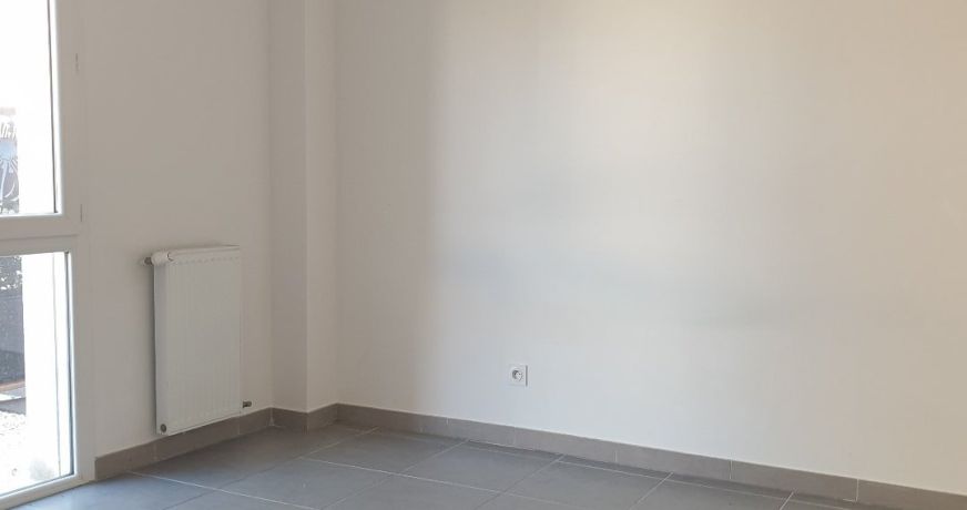 vente Appartement Agde