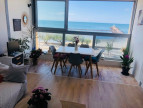 vente Appartement Le Grau D'agde