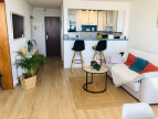 vente Appartement Le Grau D'agde