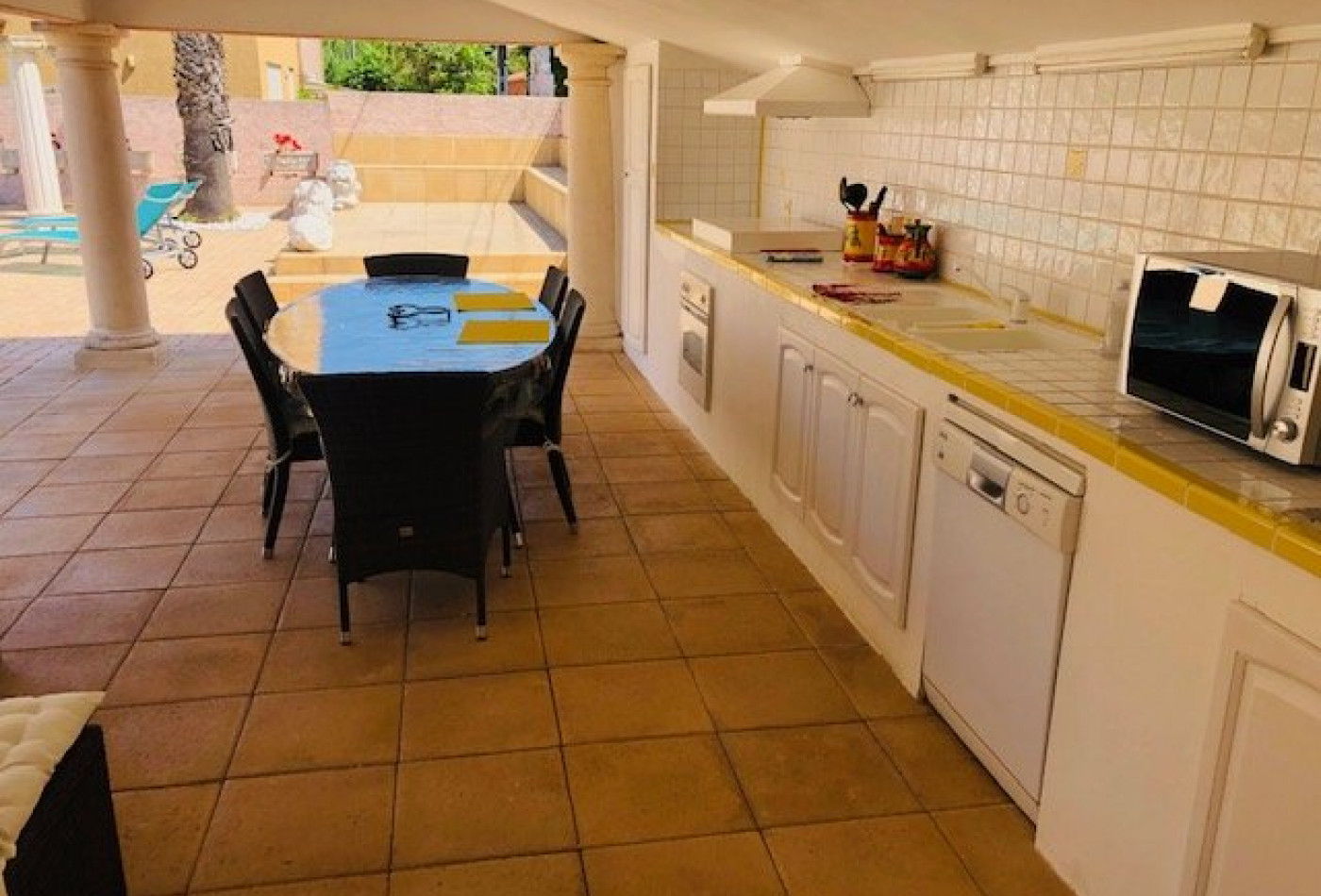 vente Maison Le Grau D'agde - Photo 4