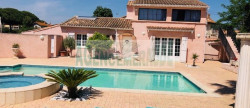 vente Maison Le Grau D'agde