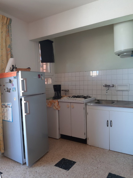 vente Appartement Le Grau D'agde - Photo 5