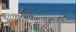vente Appartement Le Grau D'agde