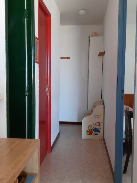 vente Appartement Le Grau D'agde - Photo 9