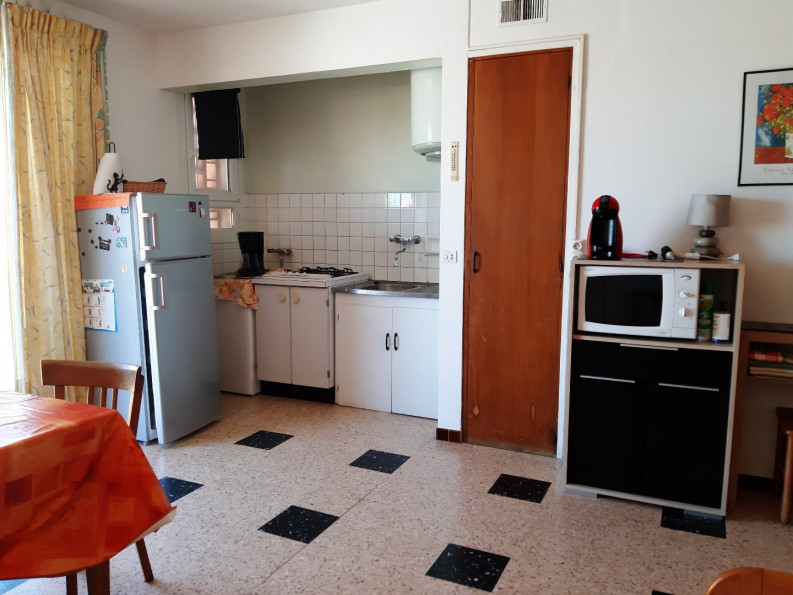 vente Appartement Le Grau D'agde - Photo 3