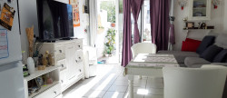 vente Maison Le Grau D'agde