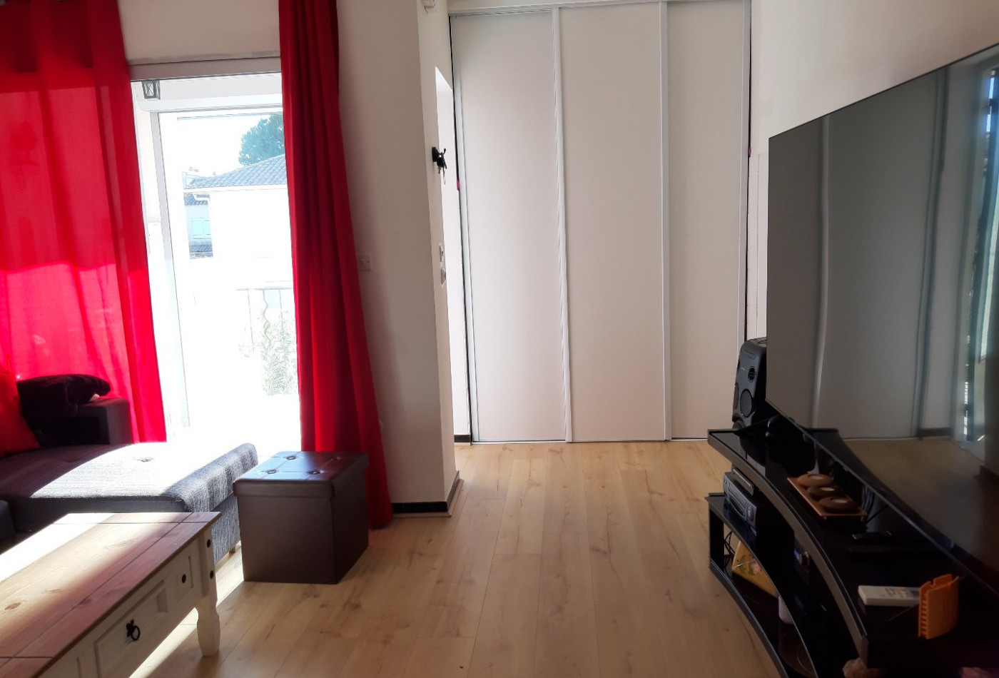 vente Maison Le Grau D'agde - Photo 5