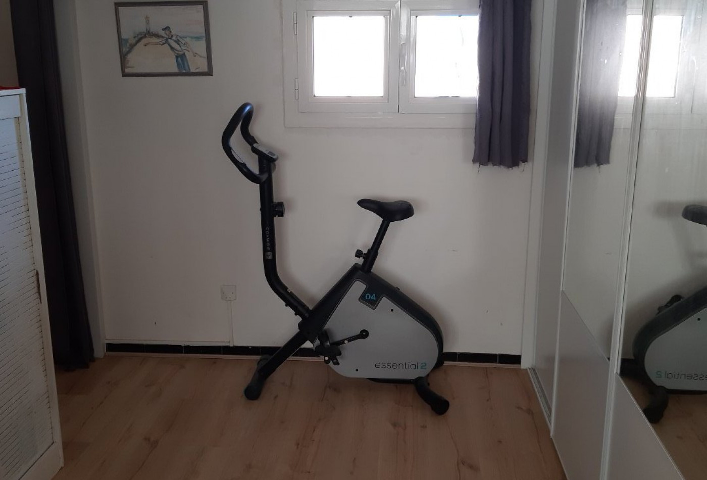 vente Maison Le Grau D'agde - Photo 10