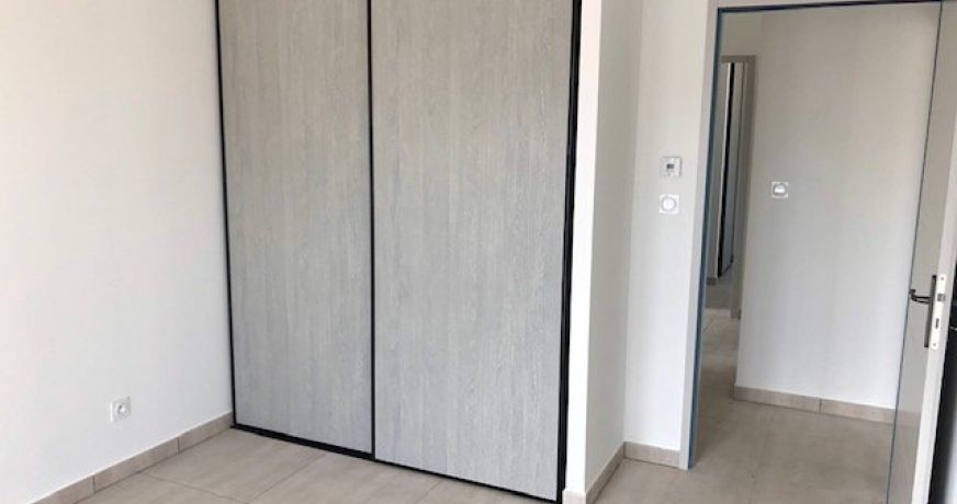 location Villa d'architecte Le Grau D'agde