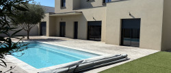 location Villa d'architecte Le Grau D'agde