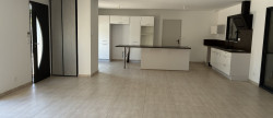 location Villa d'architecte Le Grau D'agde
