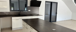 location Villa d'architecte Le Grau D'agde