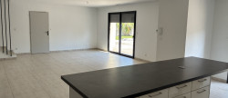 location Villa d'architecte Le Grau D'agde