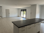 location Villa d'architecte Le Grau D'agde