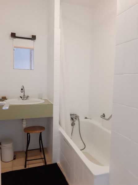 vente Appartement Le Grau D'agde - Photo 6