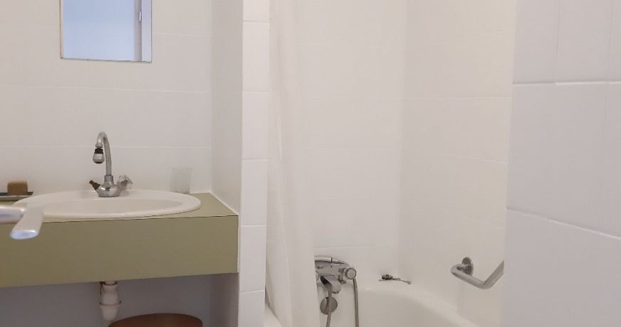 vente Appartement Le Grau D'agde