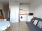 vente Appartement Le Grau D'agde