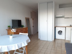 vente Appartement Le Grau D'agde