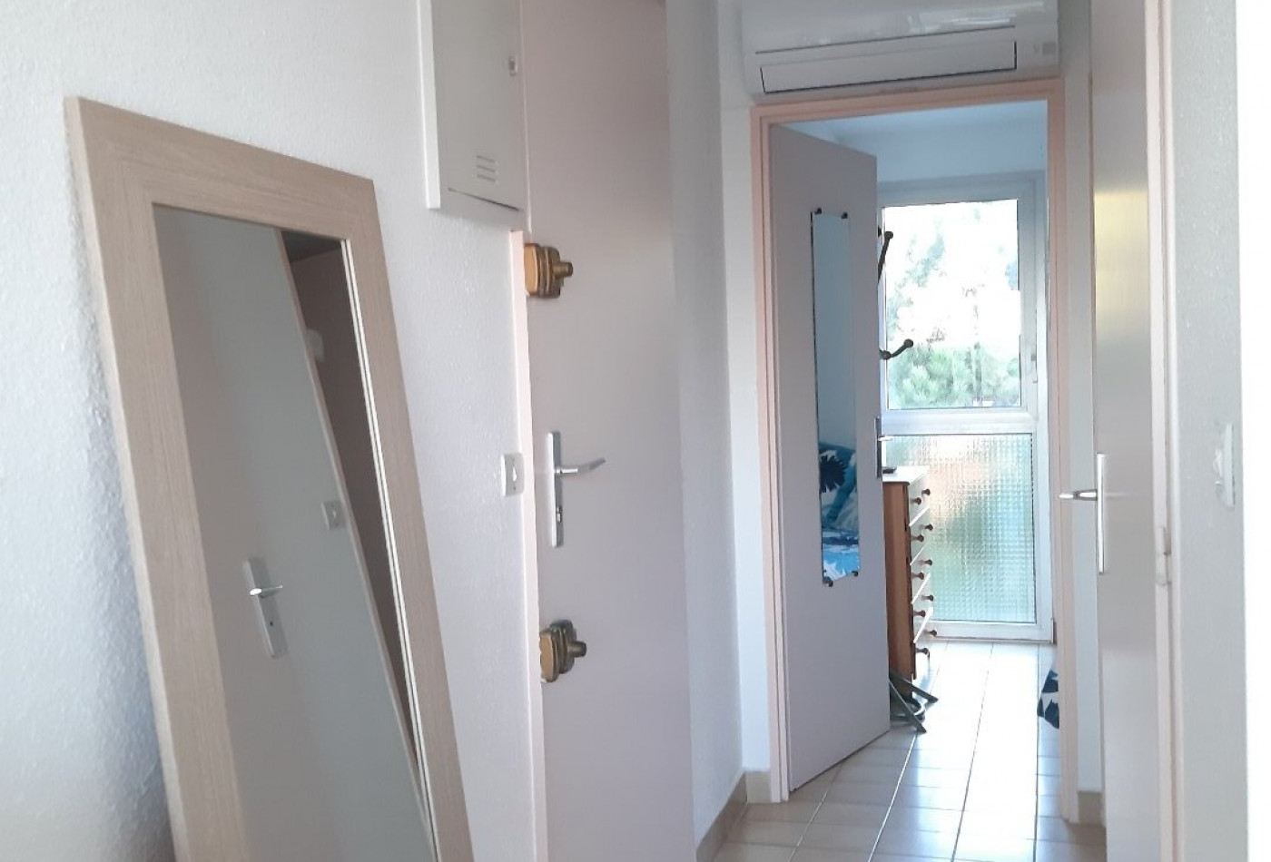 vente Appartement Le Grau D'agde - Photo 4