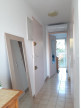 vente Appartement Le Grau D'agde