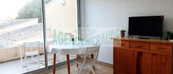 vente Appartement Le Grau D'agde