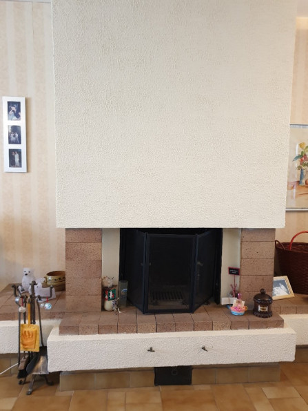 vente Maison Agde - Photo 8