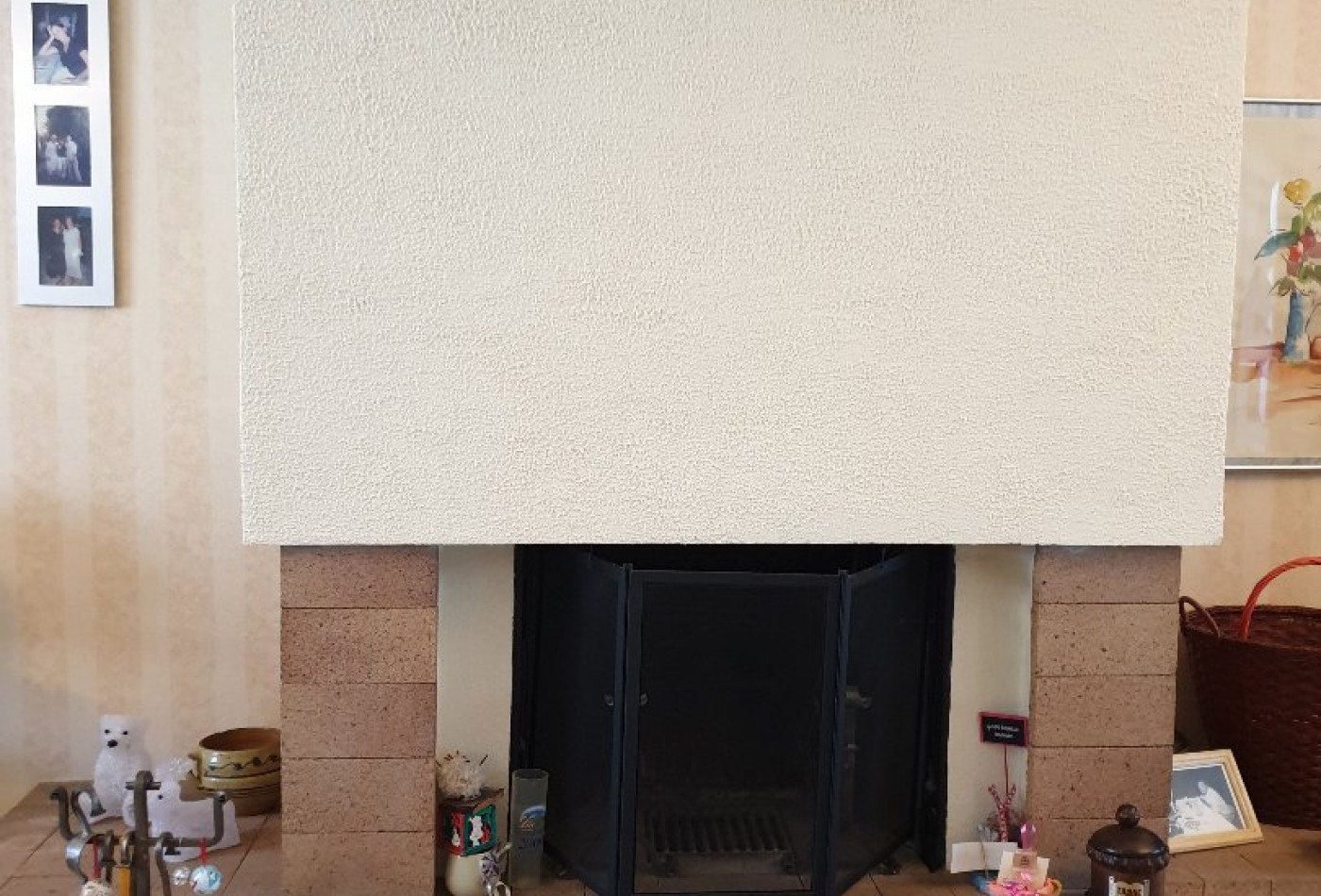 vente Maison Agde - Photo 8