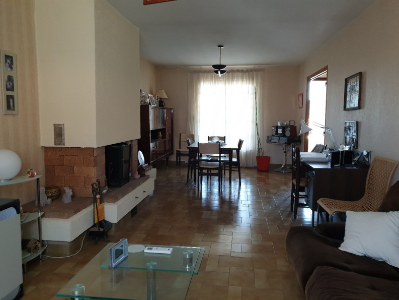 vente Maison Agde - Photo 9