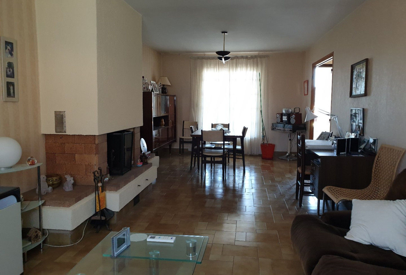 vente Maison Agde - Photo 9