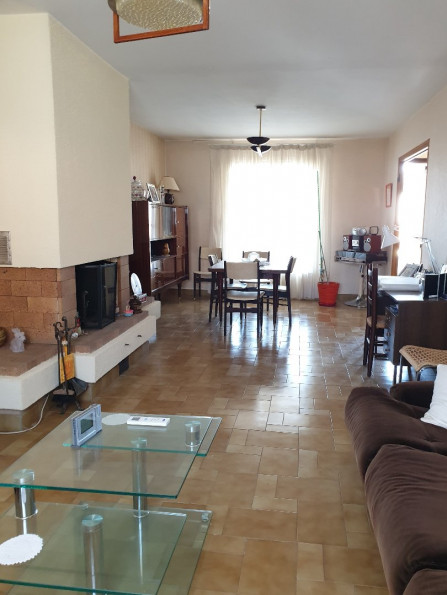 vente Maison Agde - Photo 10